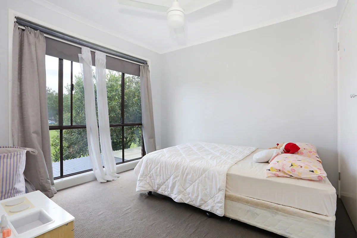 Additional image 5 of 2 Marigold Court/67 Nerang Street, Nerang QLD 4211