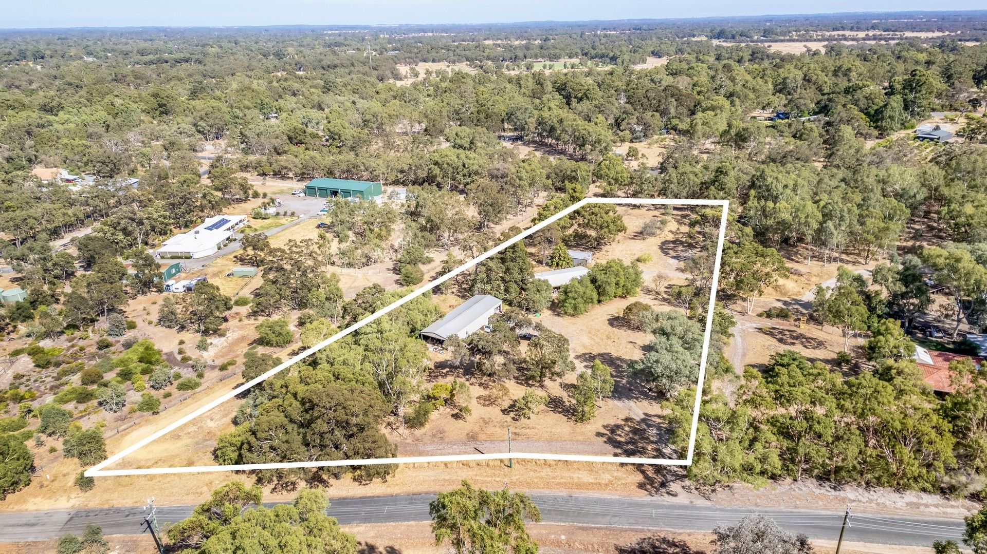 19 Allum Way, Serpentine WA 6125, Image 2