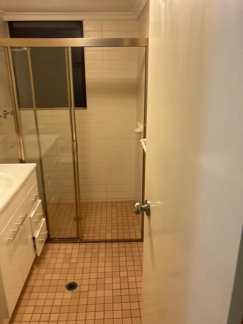 Additional image 10 of WeChat: KRL119 L2/ 16 Leichhardt Street, Glebe NSW 2037