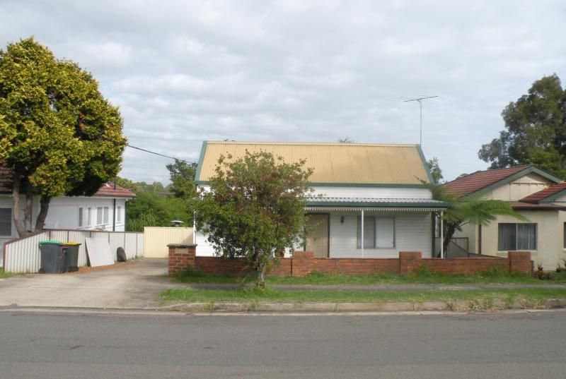 HURSTVILLE NSW 2220, Image 1