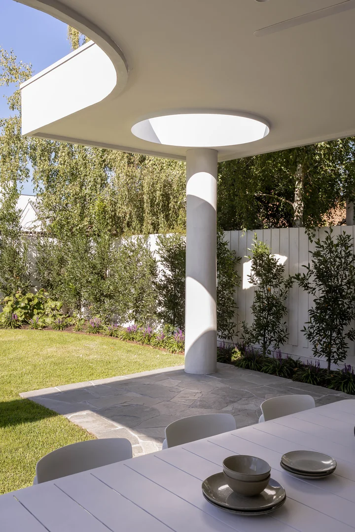 Additional image 22 of 2 Monamore Street, Fairfield VIC 3078