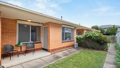 Picture of 1/2a Moy Avenue, WARRADALE SA 5046