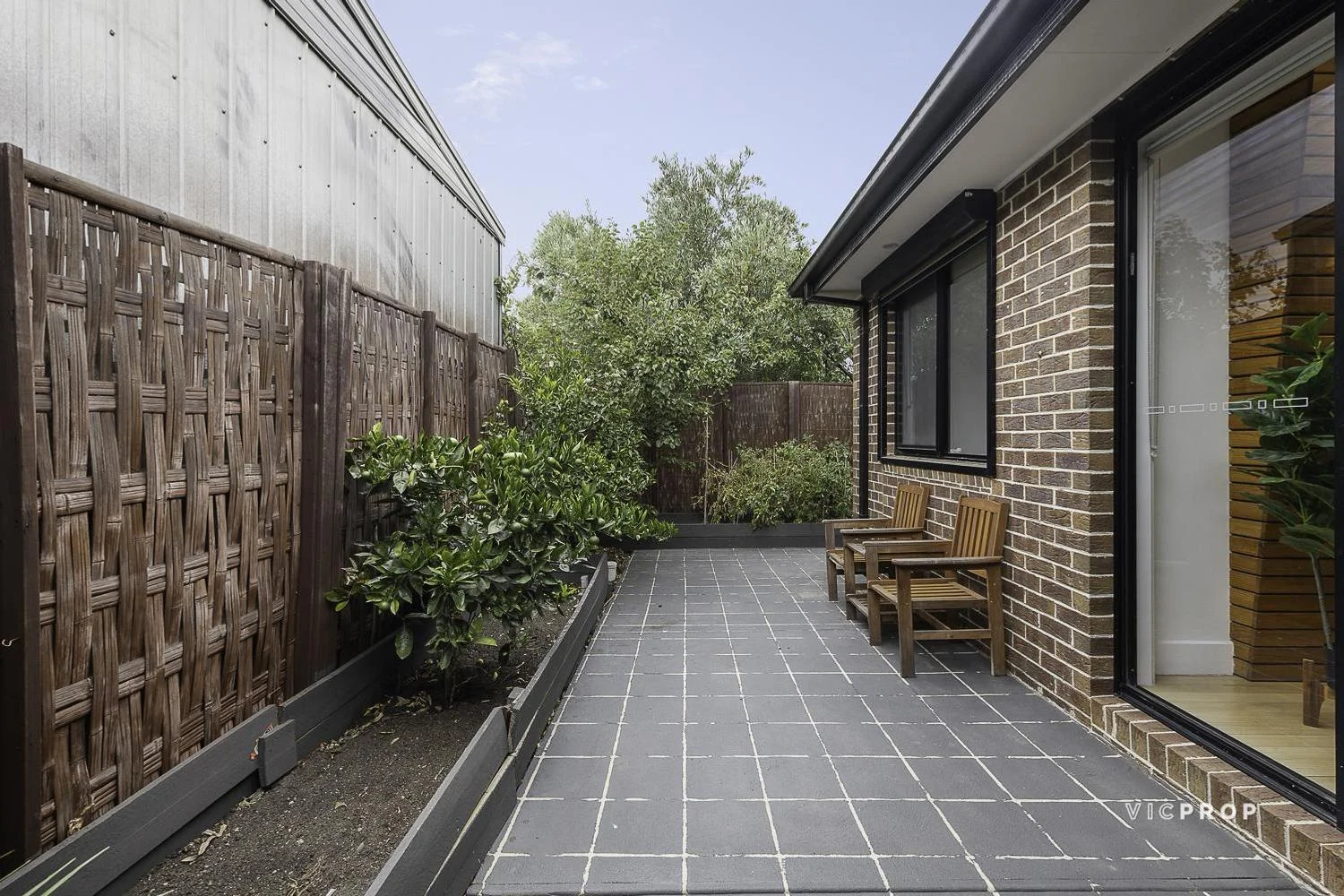 Additional image 12 of 2/21 Lowson Street, Fawkner VIC 3060