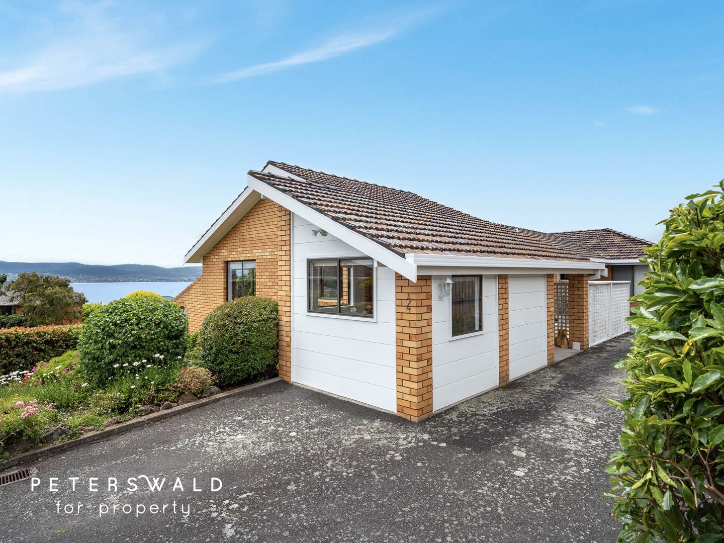 2/11 Tiersen Place, Sandy Bay TAS 7005, Image 2