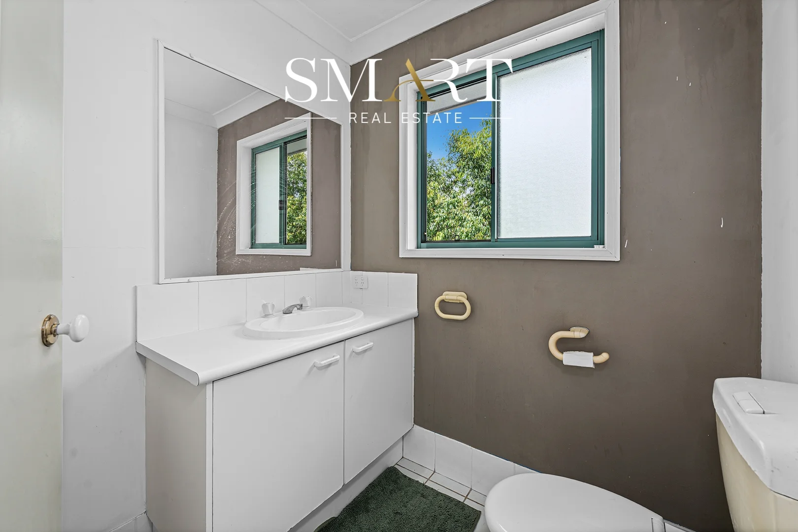 Additional image 16 of 5/91 Heeb Street, Ashmore QLD 4214