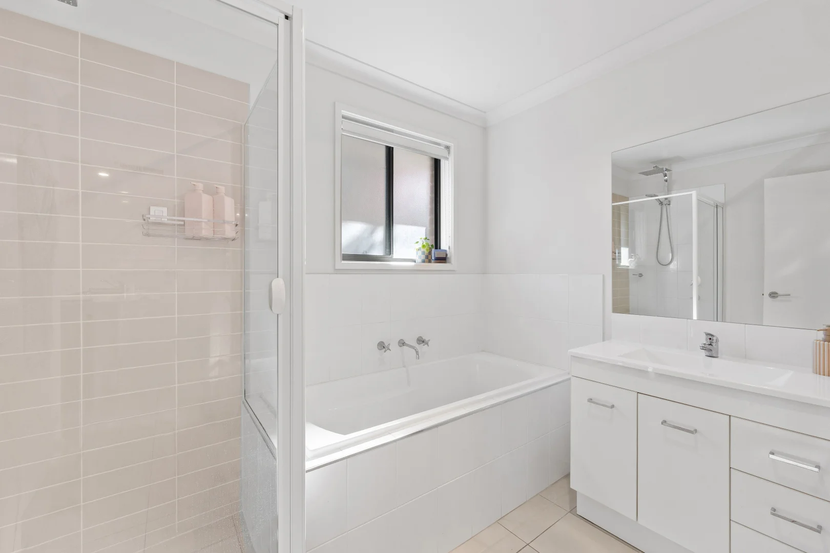 Additional image 17 of 2/11 Starcevich Crescent, Jacka ACT 2914