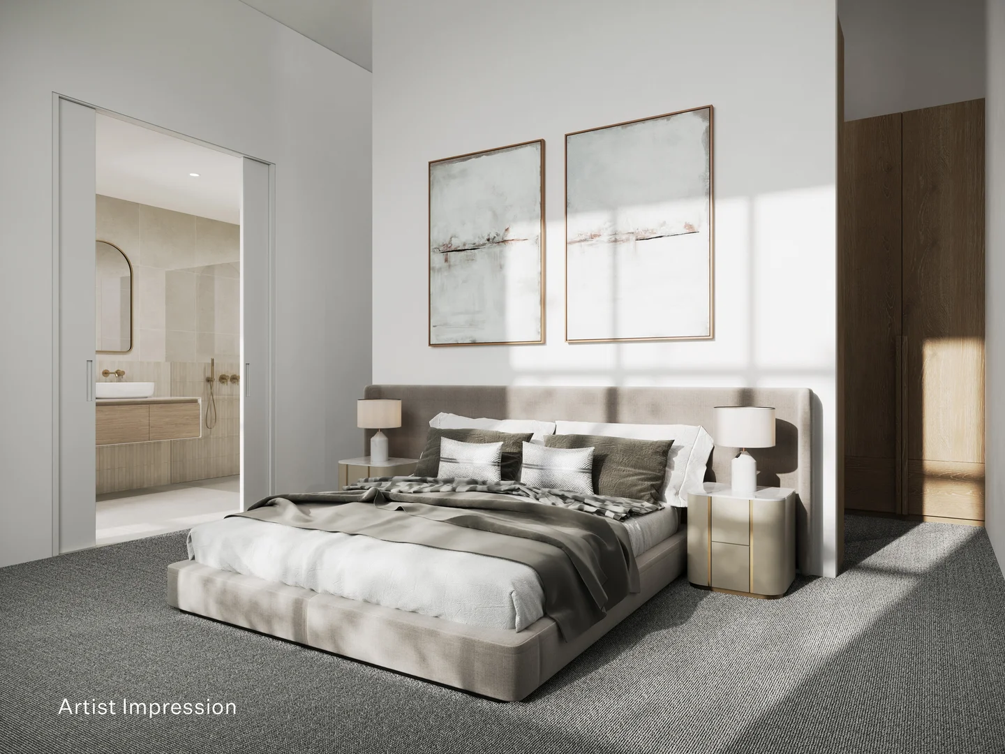 Additional image 16 of 80 Wright Street, Middle Park VIC 3206