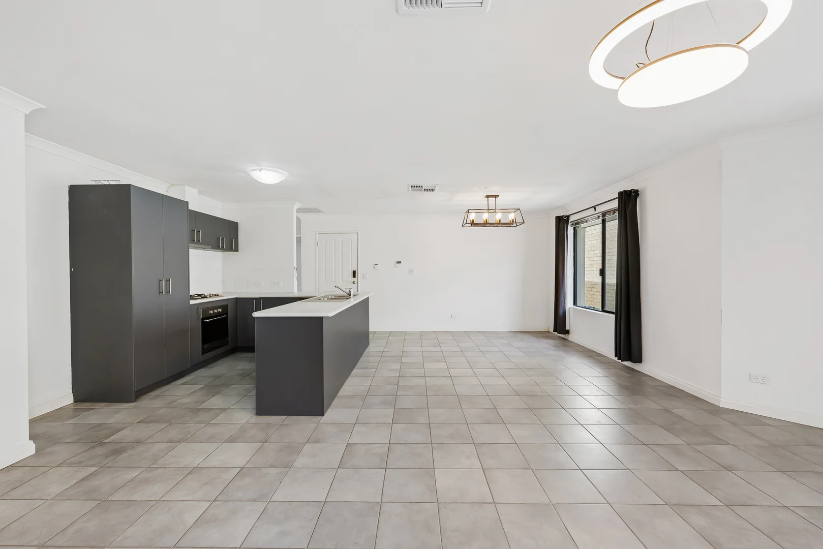 Additional image 6 of 49 Orpington Street, Cloverdale WA 6105