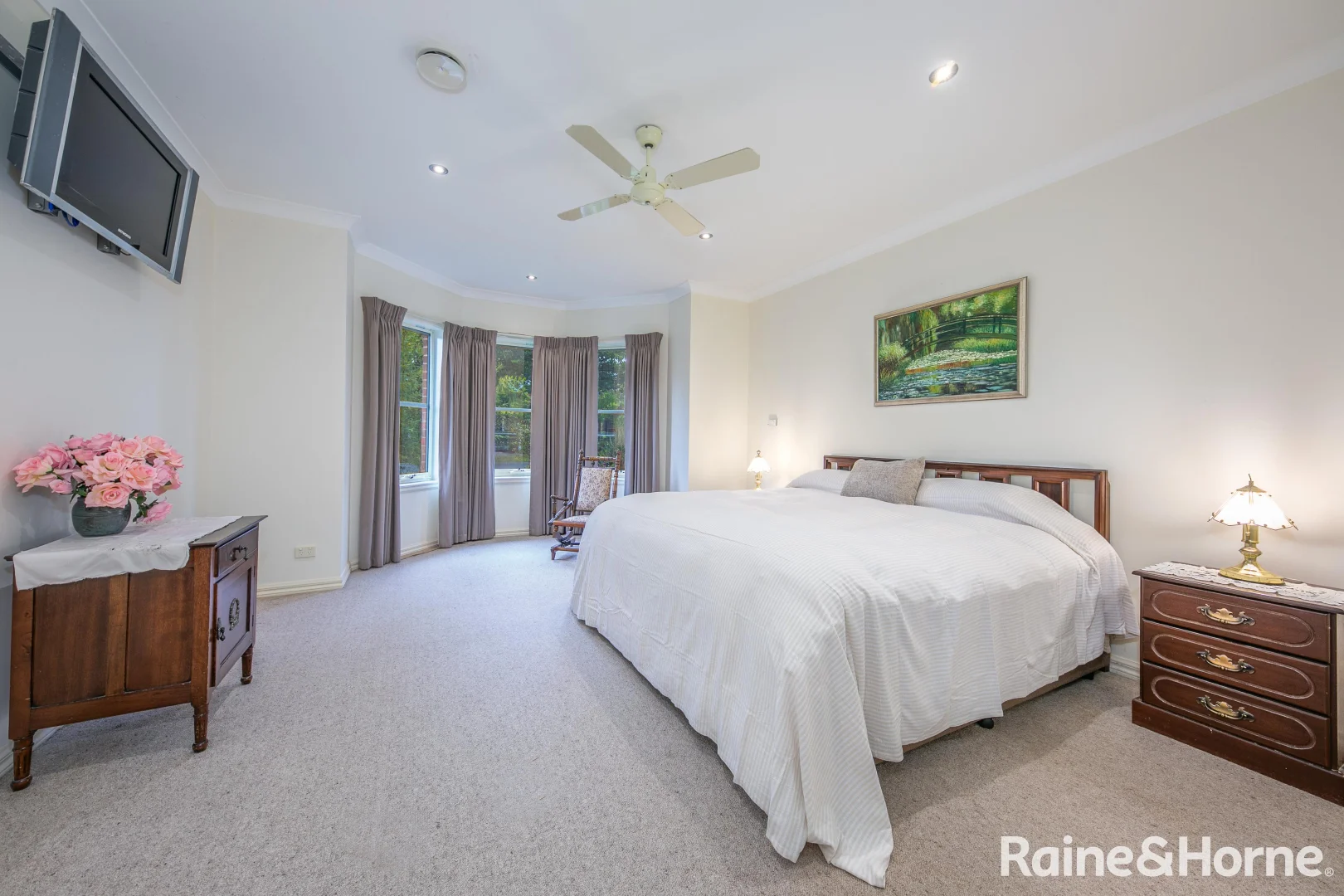 Additional image 8 of 12 Doriemus Court, New Gisborne VIC 3438