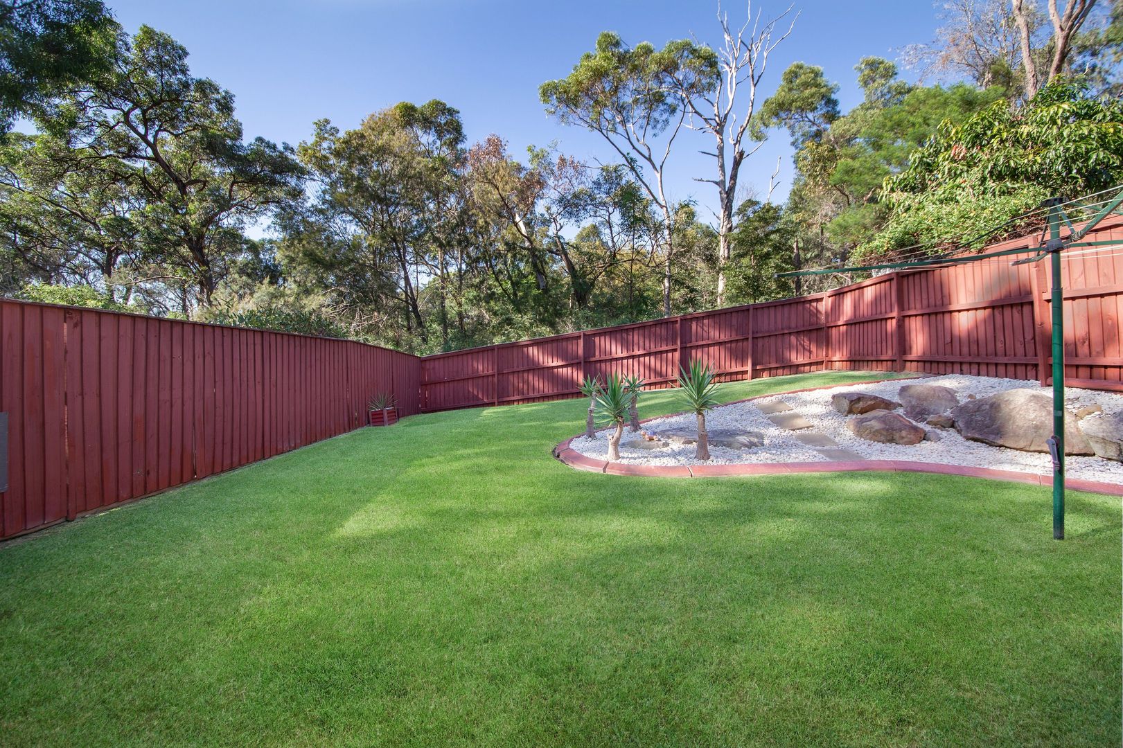 18B Silverleaf Row, Menai NSW 2234, Image 1