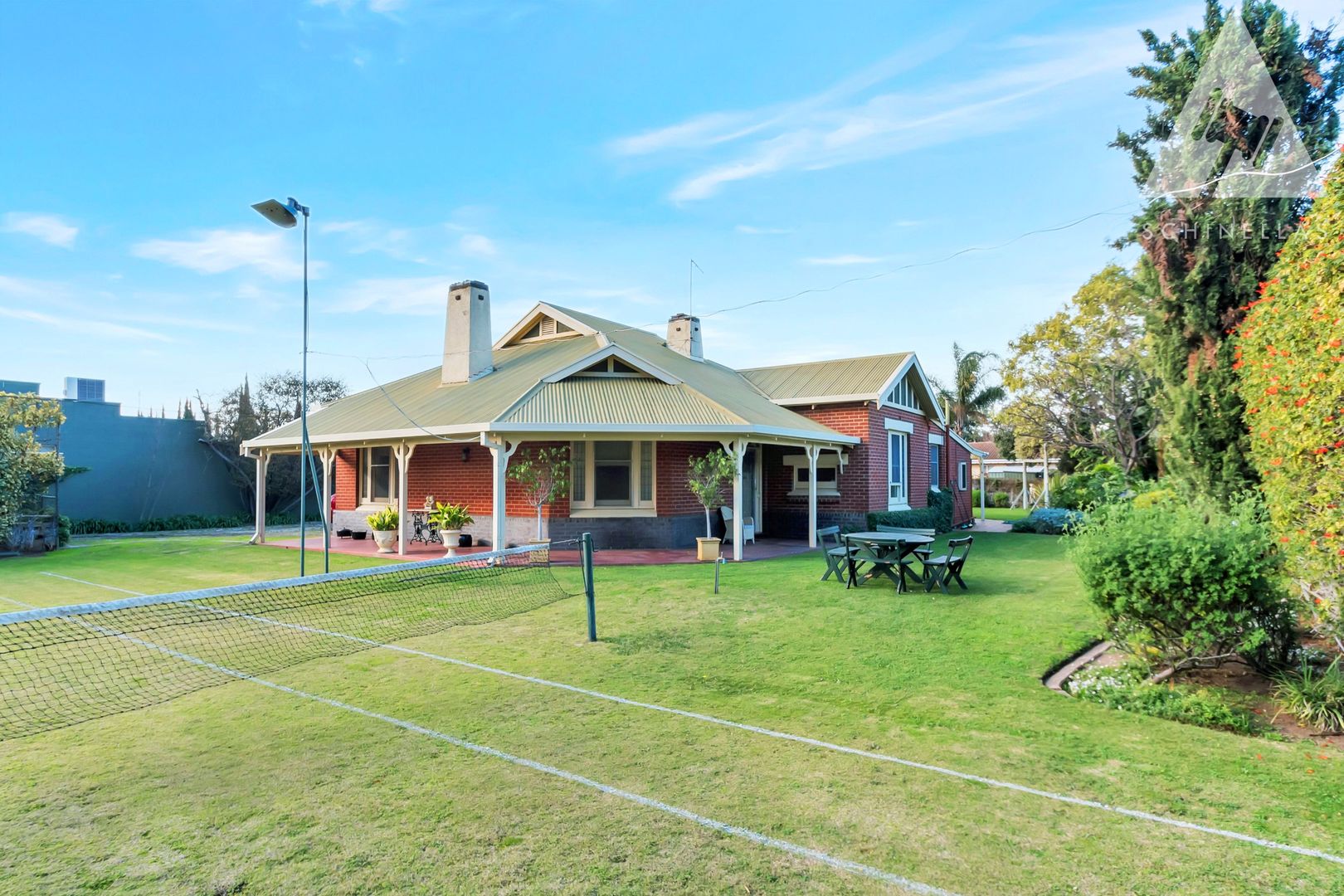 298 - 300 Brighton Road, North Brighton SA 5048, Image 2