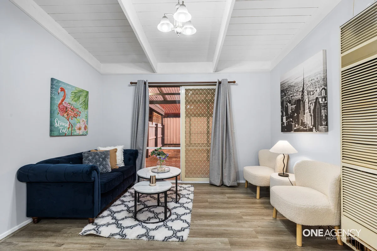 Additional image 5 of 5 Stanton Court, Seabrook VIC 3028