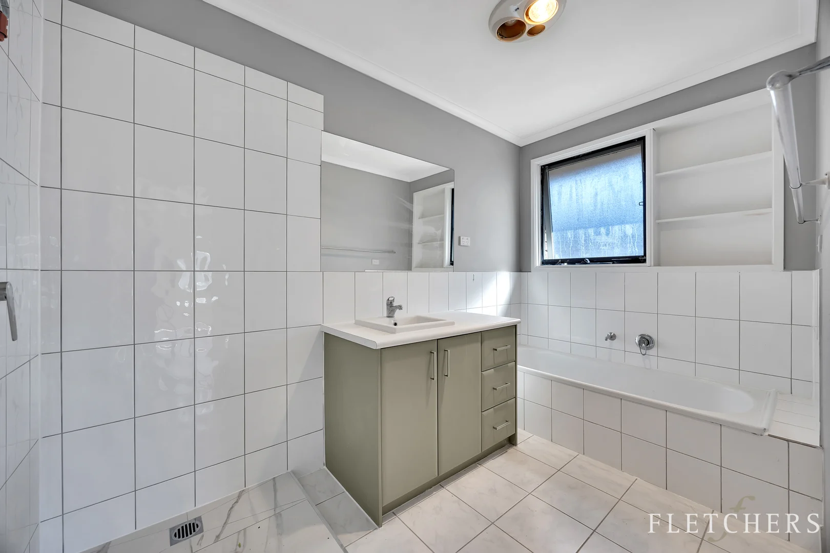 Additional image 6 of 13 Francis Street, Melton South VIC 3338