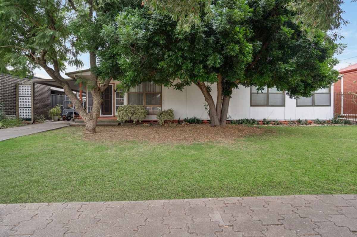 10 Lindley Road, Greenacres SA 5086 House For Rent Domain