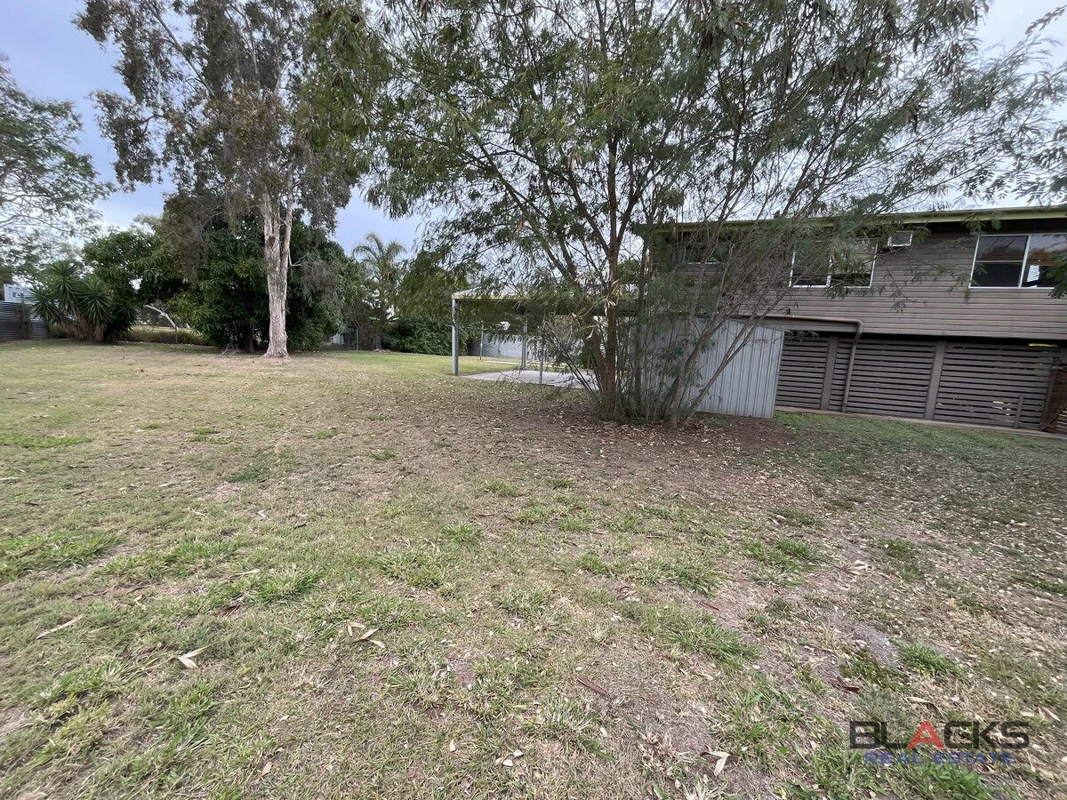 Image 30