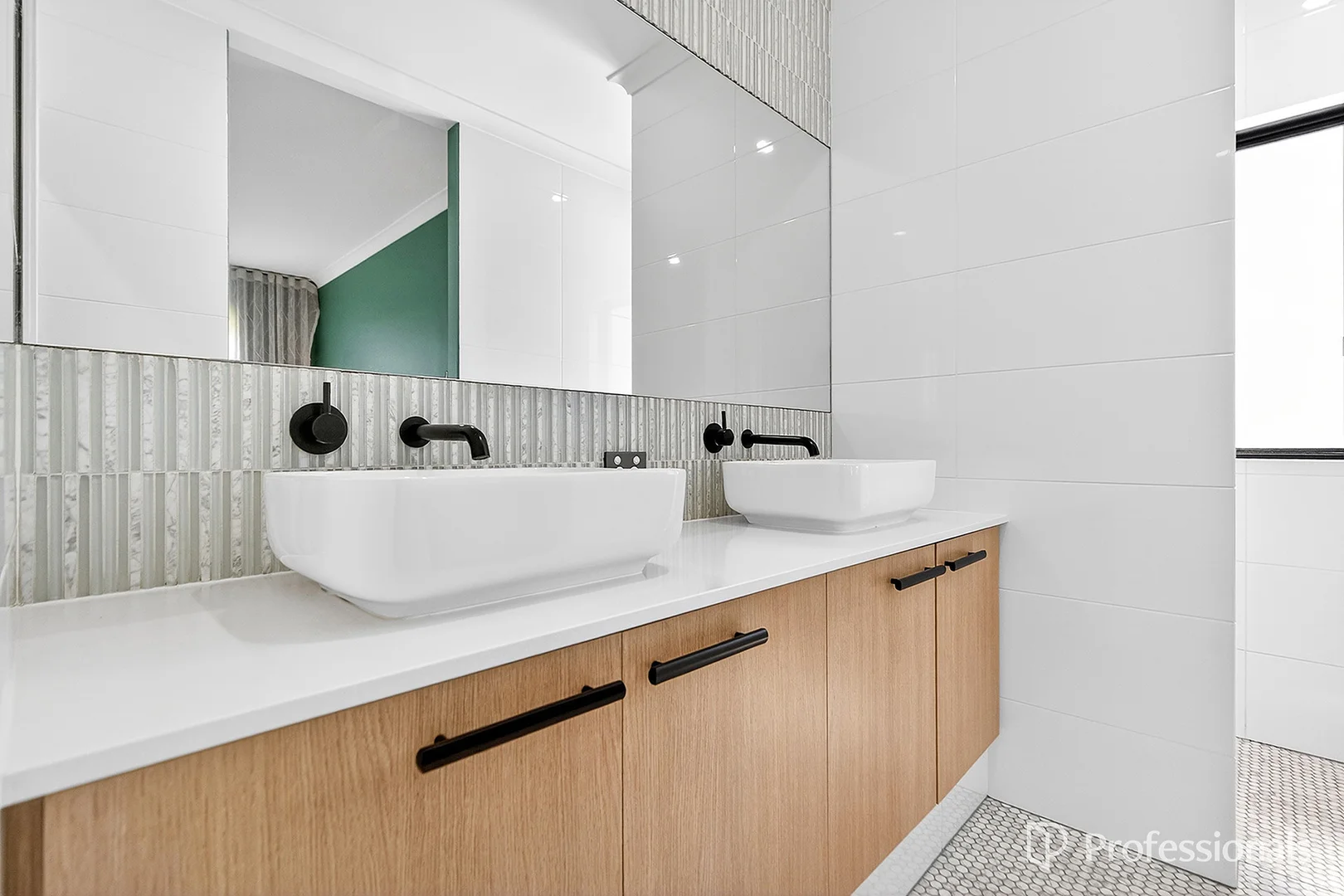 Additional image 8 of 54 Stillwater Avenue, Drummond Cove WA 6532