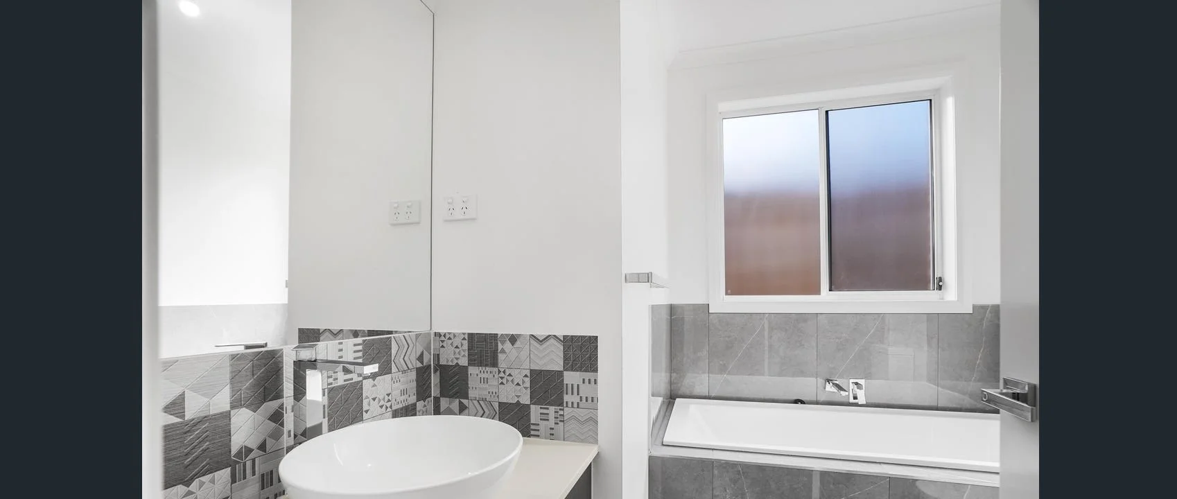 Additional image 12 of 7 Fewster Circuit, Mickleham VIC 3064