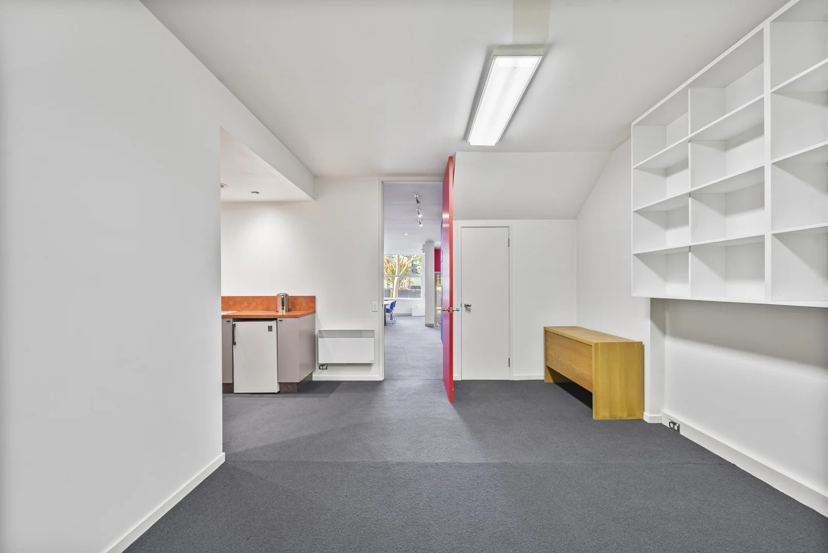 Additional image 10 of 172 Stanley Street, West Melbourne VIC 3003