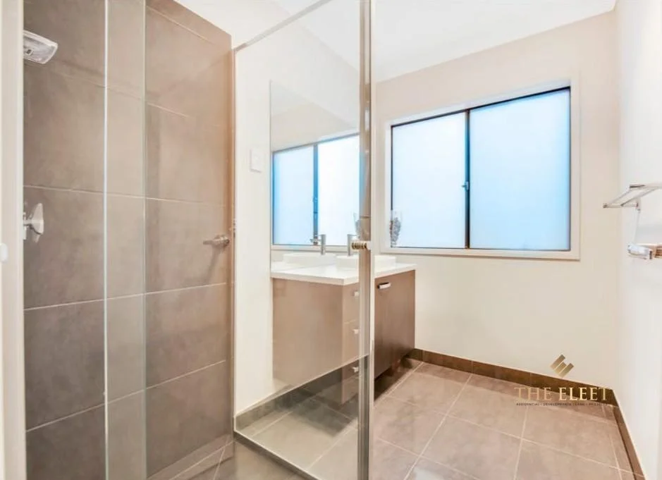 Additional image 21 of 3 Barnsley Street, Truganina VIC 3029