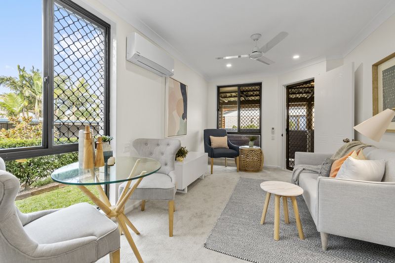 25/239 Mccullough Street, Sunnybank QLD 4109