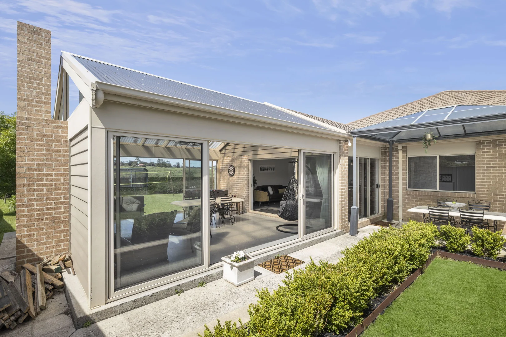 Additional image 17 of 13 Sanctuary Drive, Kyneton VIC 3444