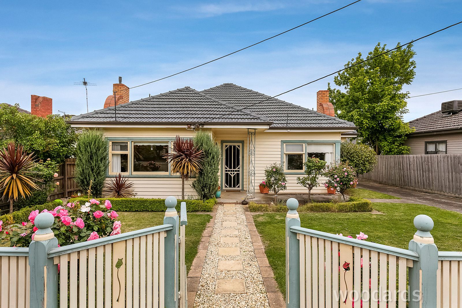 23 Milford Street, Bentleigh East VIC 3165, Image 0