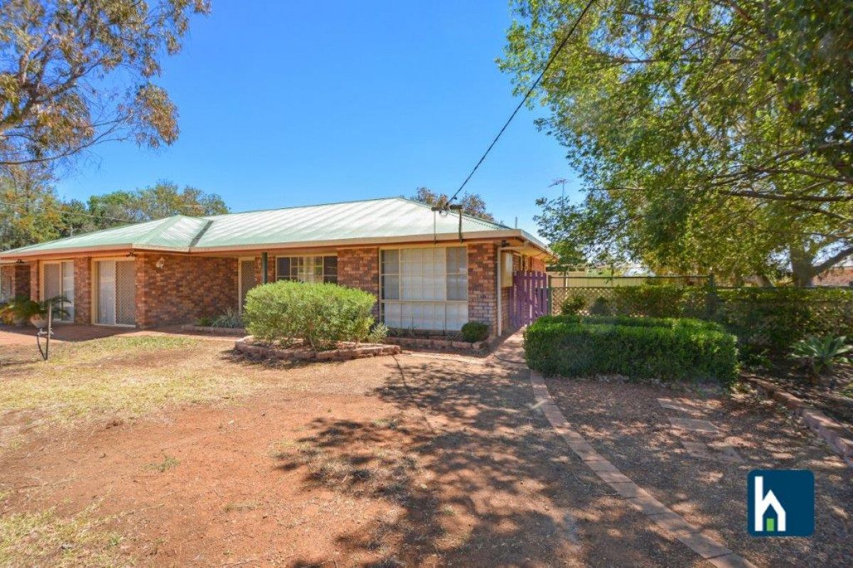 2/26 Porcupine Street, Gunnedah NSW 2380, Image 0