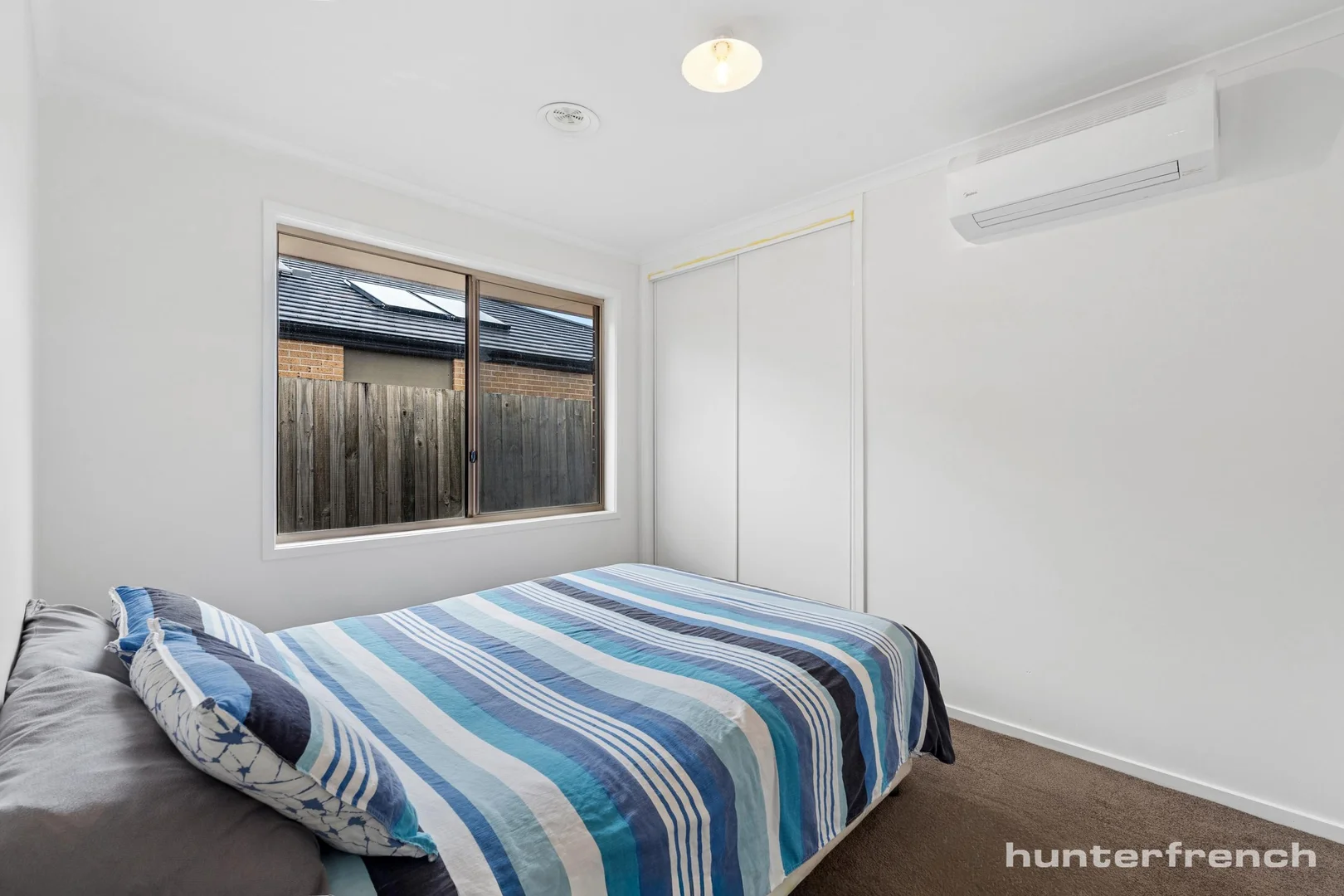 Additional image 9 of 11 Ocean Grove, Seabrook VIC 3028