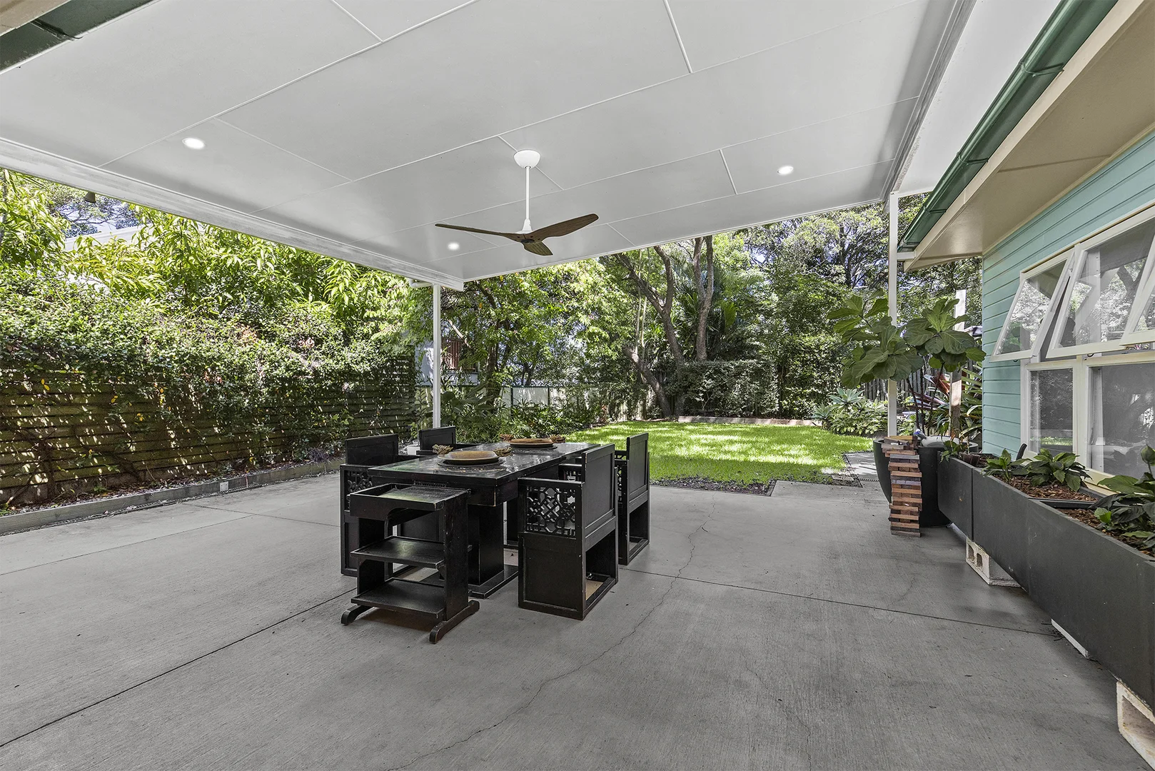 Additional image 2 of 8 Blackstone Street, Indooroopilly QLD 4068