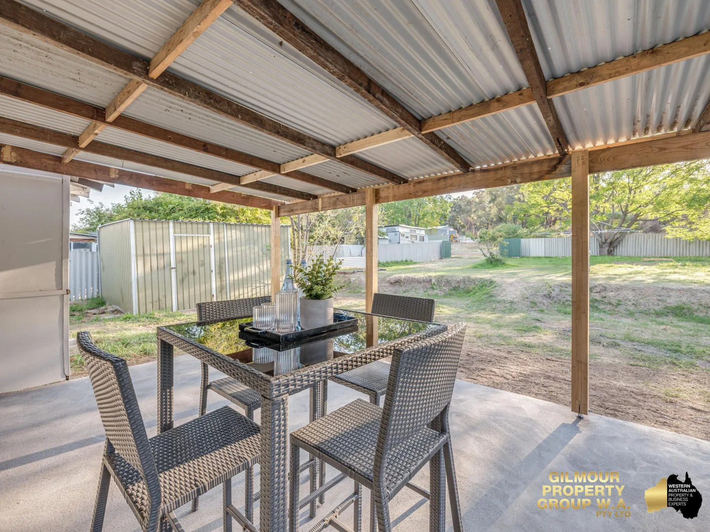 Additional image 24 of 20 Hovea Crescent, Wundowie WA 6560