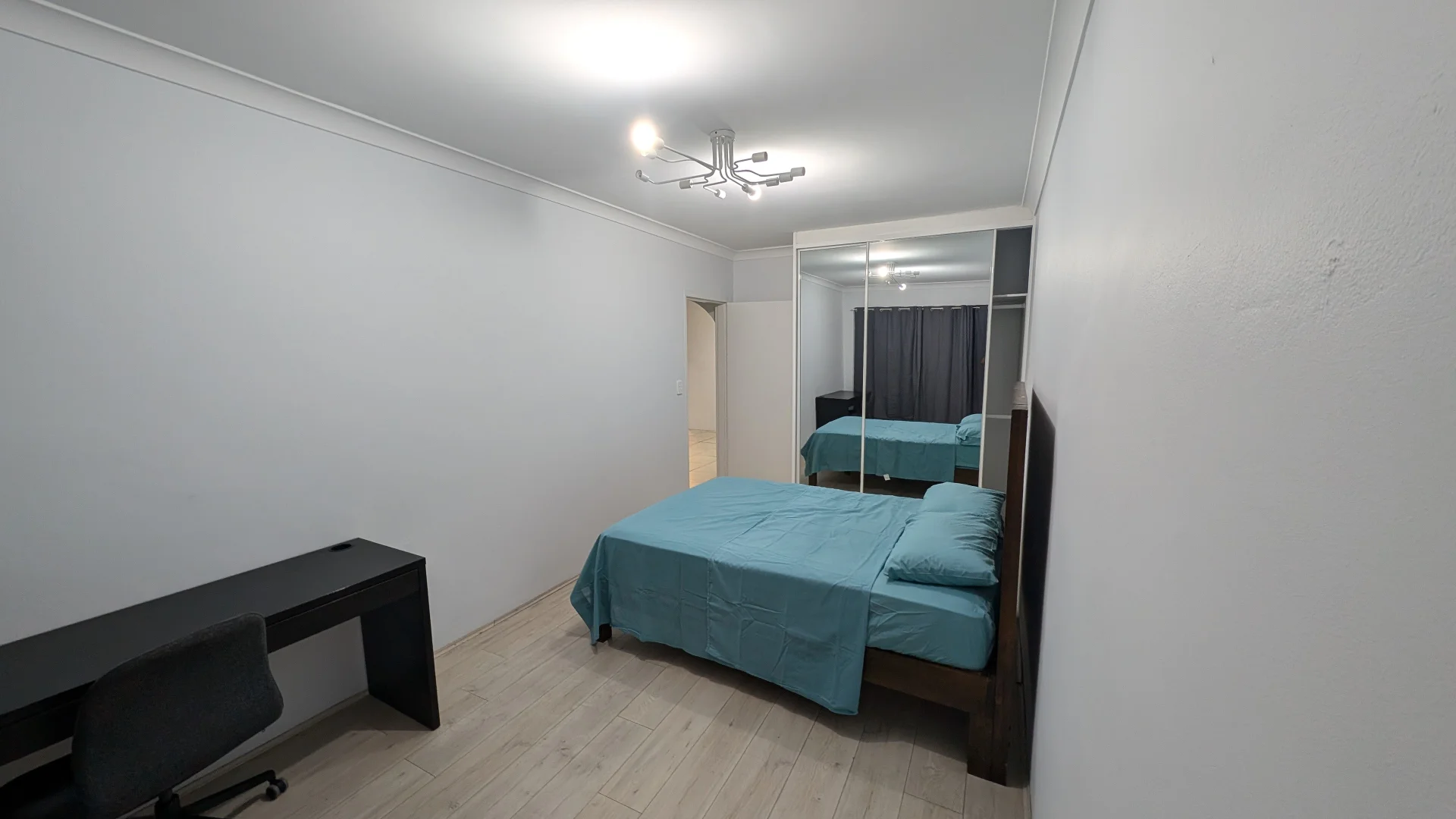 Additional image 6 of 13/12 Wigram Street, Harris Park NSW 2150