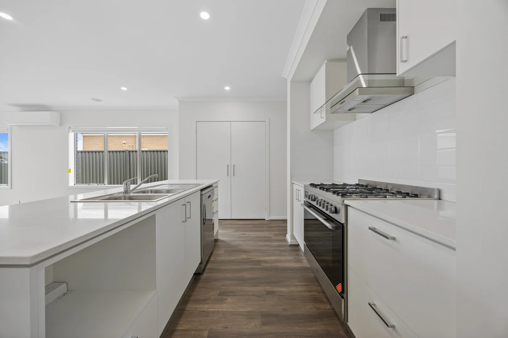 Additional image 3 of 9 Ashton Avenue, Winter Valley VIC 3358