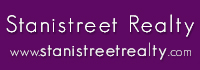 Stanistreet Realty logo