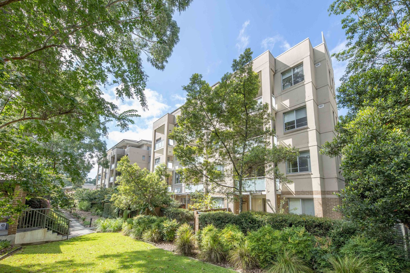 20/26-30 Marian Street, Killara NSW 2071