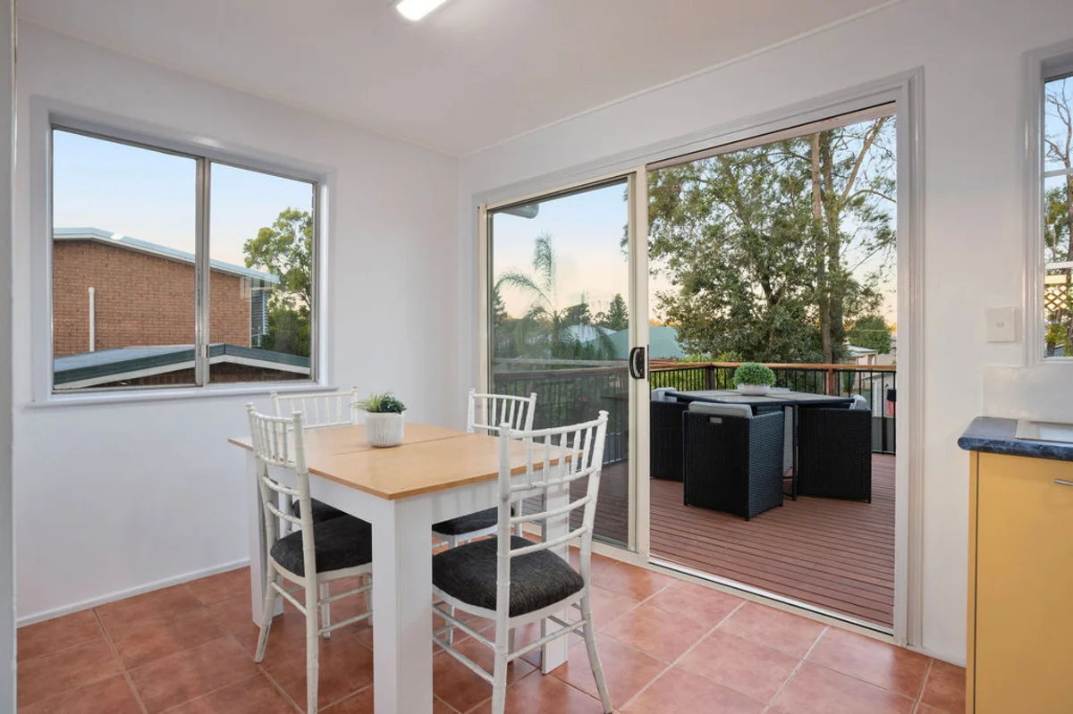 Additional image 10 of 5 Price Street, Brassall QLD 4305