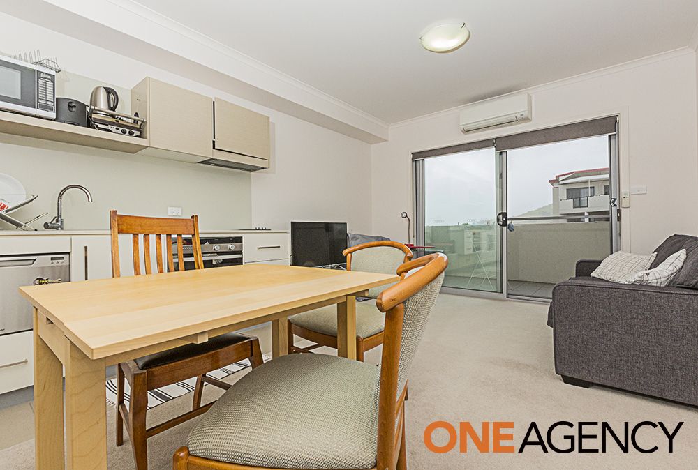 11/56 Cowlishaw Street, Greenway ACT 2900, Image 2