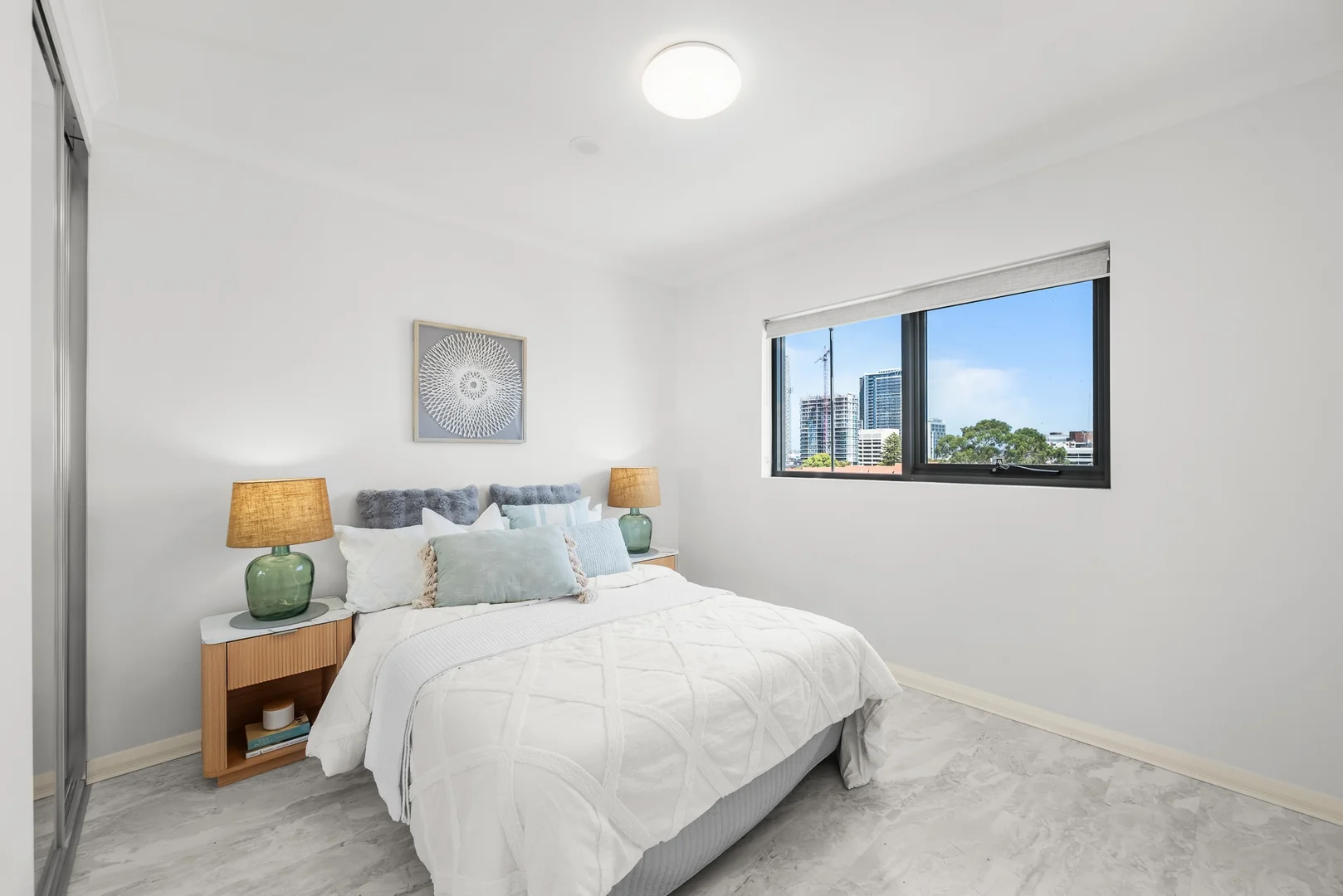 Additional image 17 of 73/18 Wellington Street, East Perth WA 6004