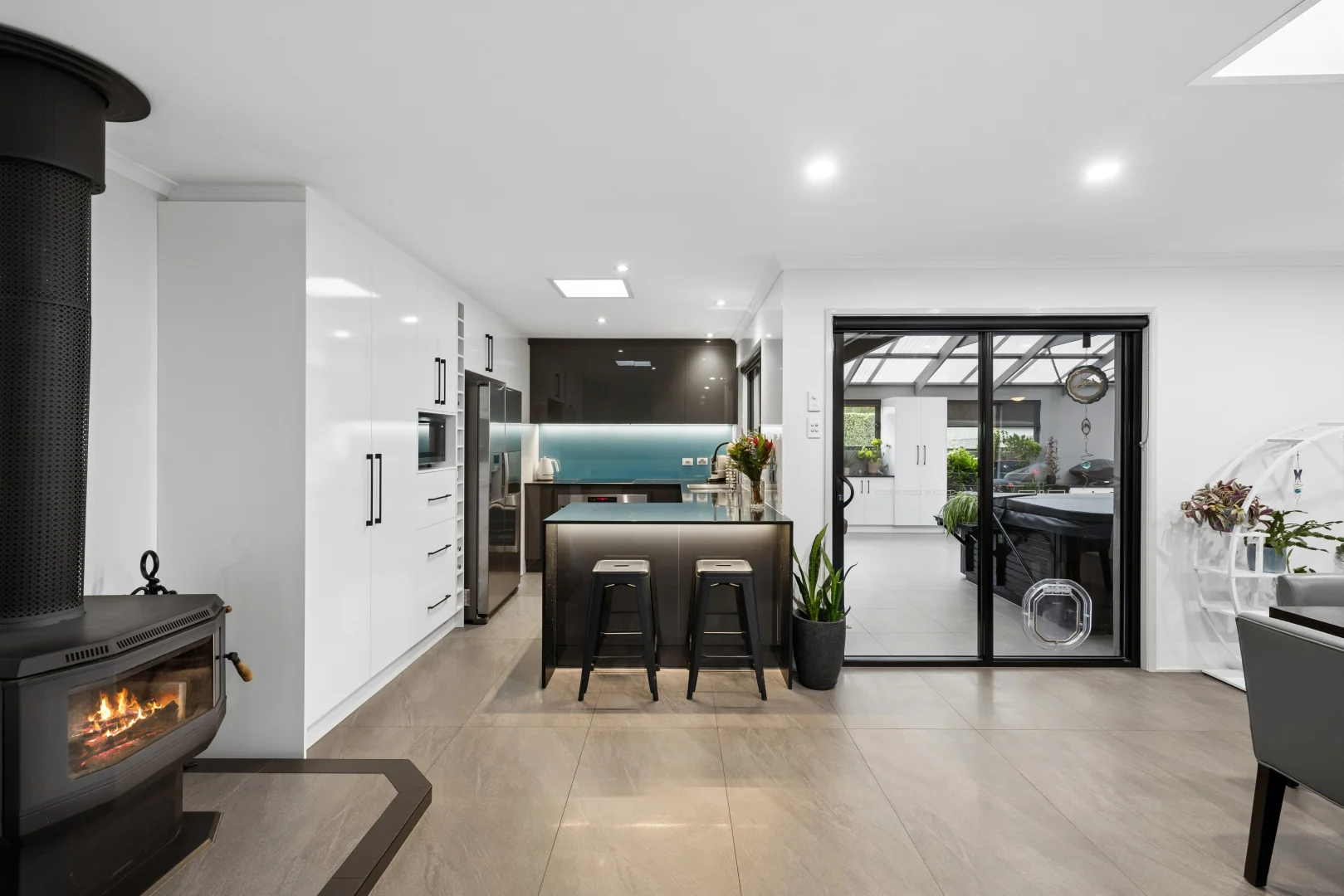 Additional image 6 of 11 Freshford Place, Woodside SA 5244