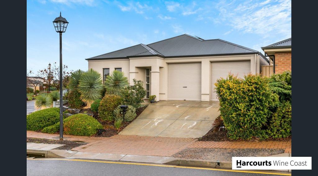 30 Orca Court, Seaford Meadows SA 5169, Image 1