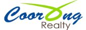 Logo for Coorong Realty