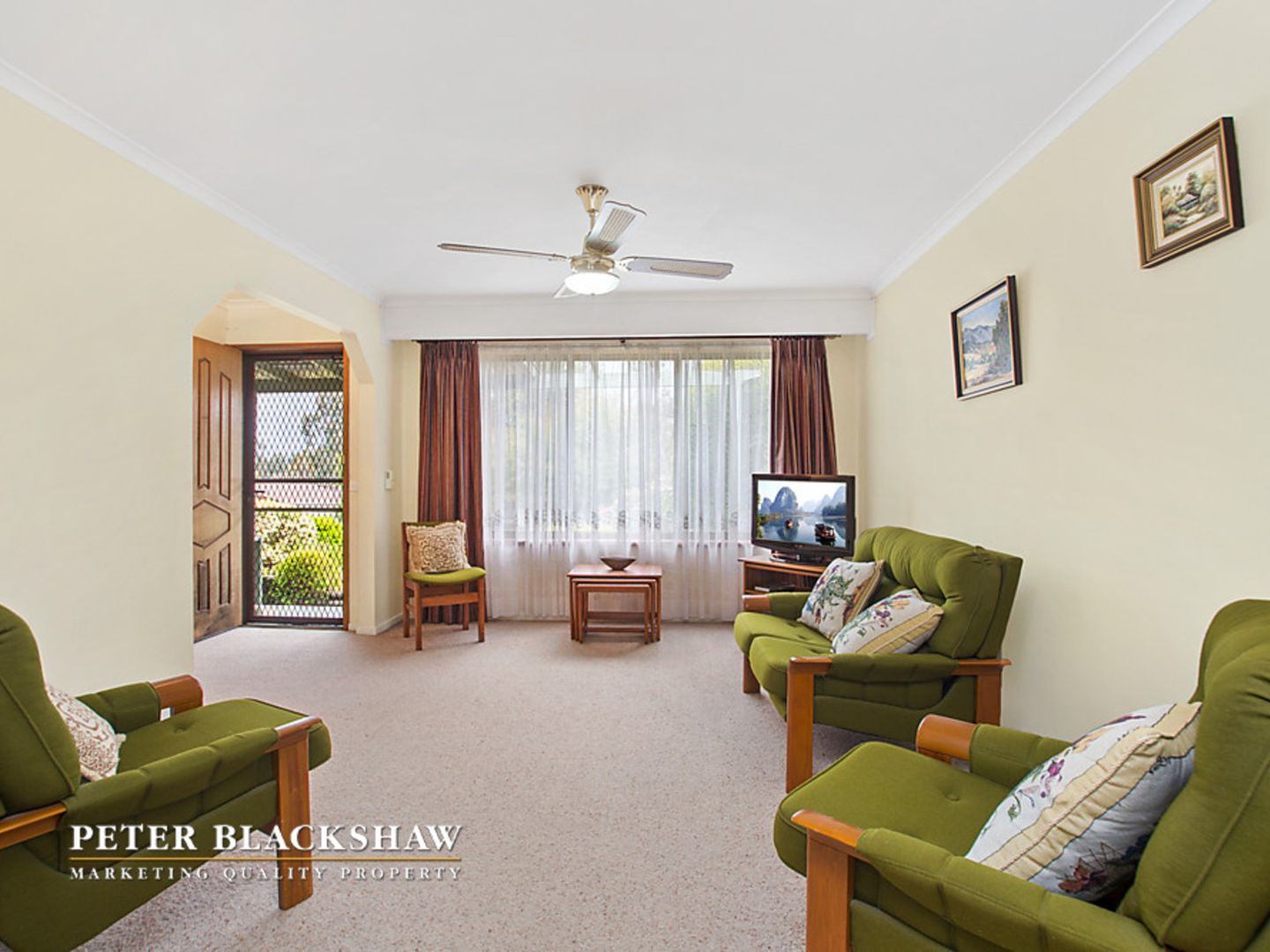 11 Bemboka Crescent, Kaleen ACT 2617, Image 1