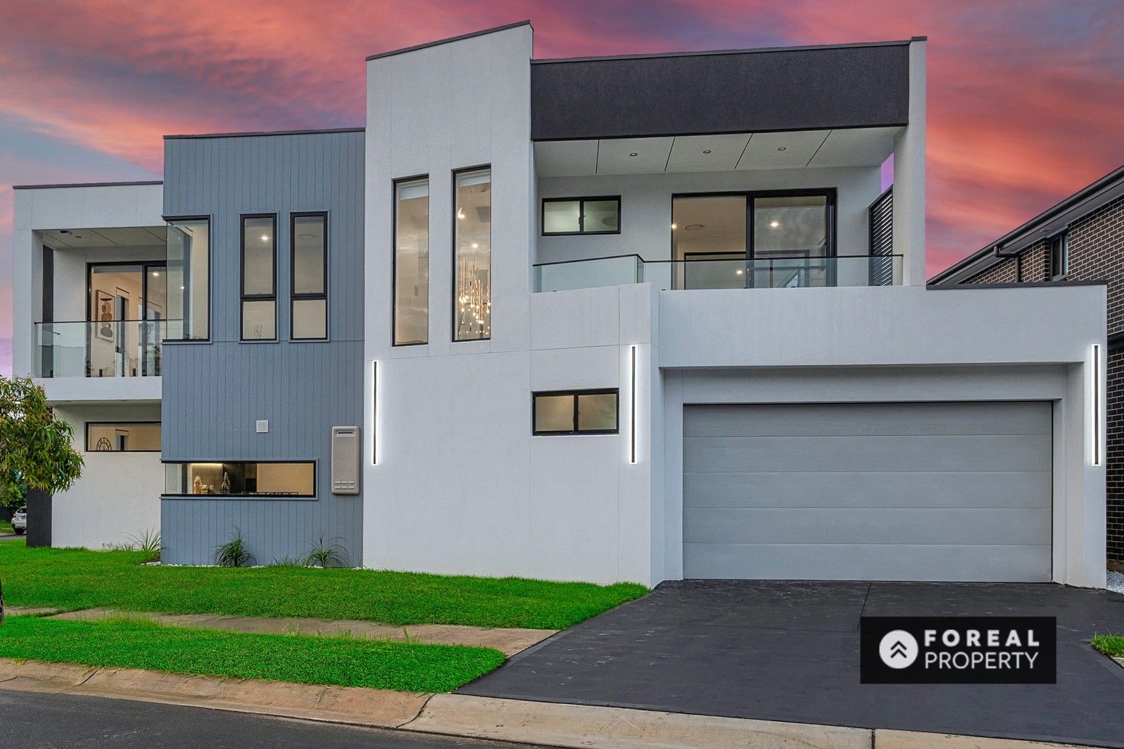 5B Zulu Street, Marsden Park NSW 2765, Image 0