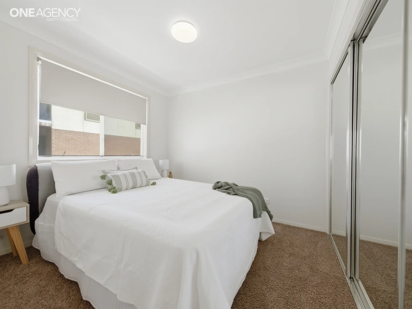 Additional image 16 of 17 Evans Road, Tuross Head NSW 2537