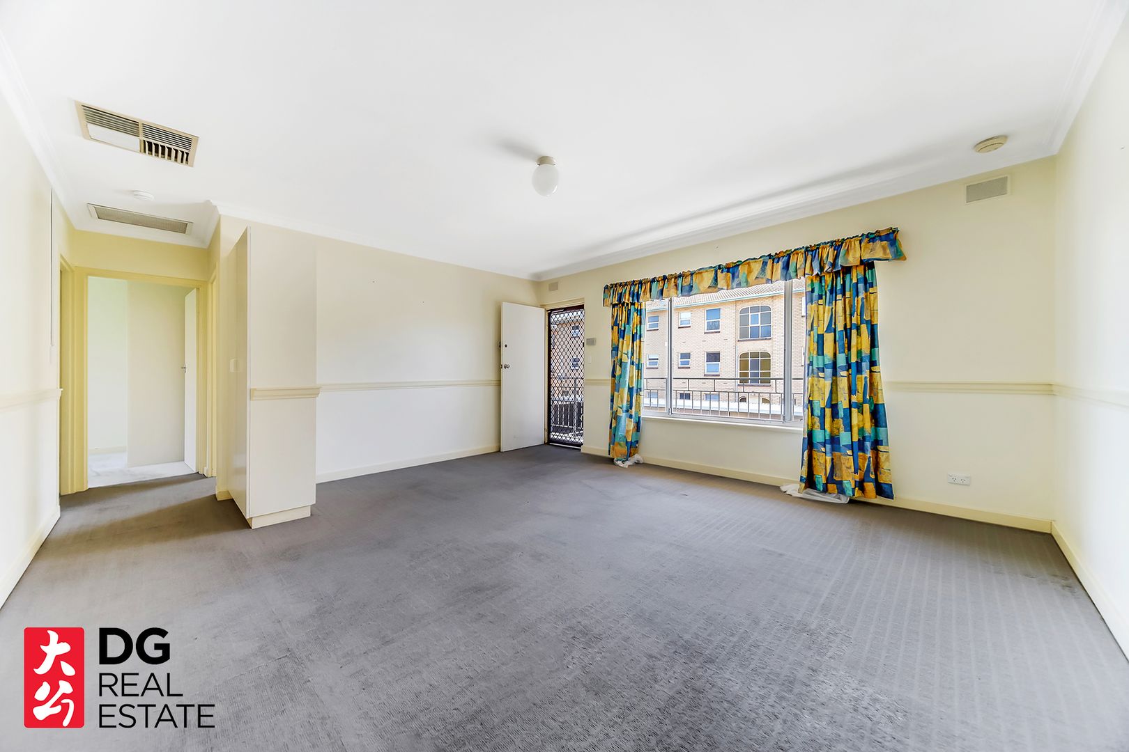 8/376 Henley Beach Road, Lockleys SA 5032, Image 2