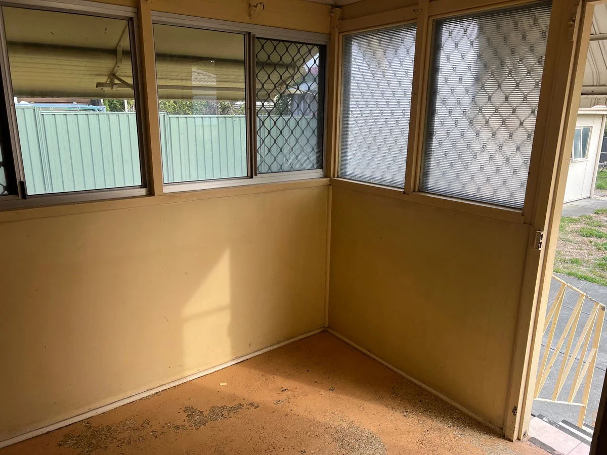 Additional image 17 of 126 Watkins Street, White Gum Valley WA 6162