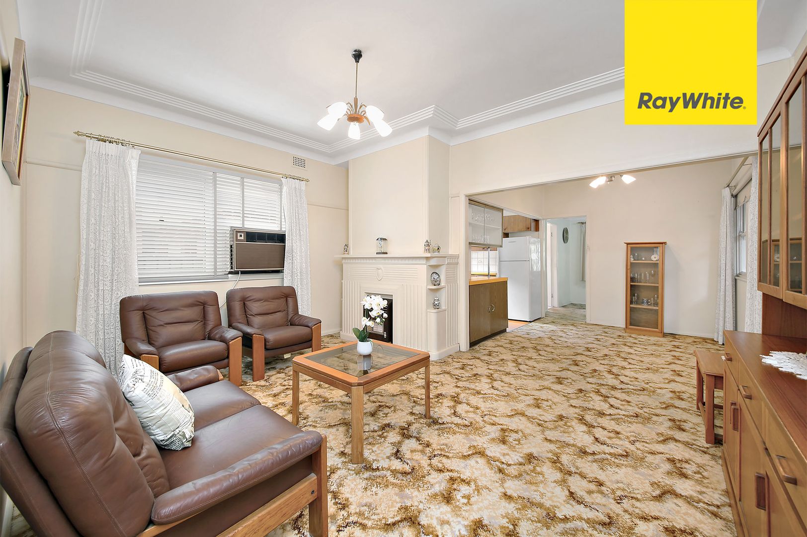 21 Cross Street, Lidcombe NSW 2141, Image 1