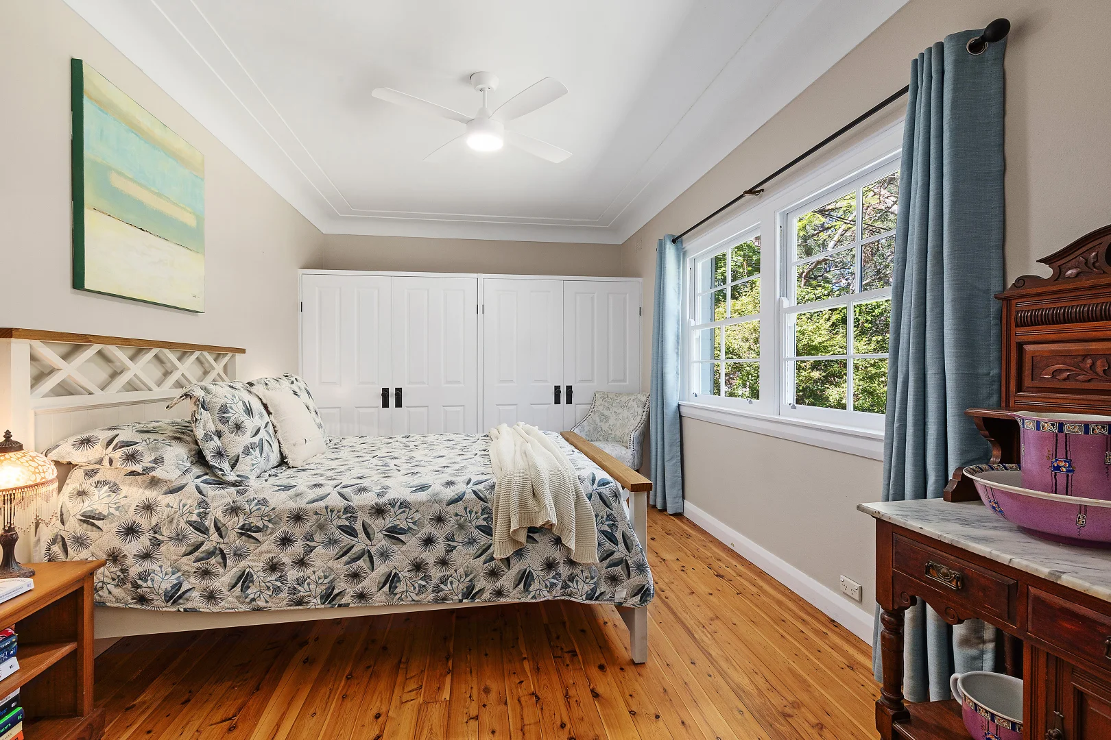 Additional image 8 of 5 Eastbourne Avenue, Wahroonga NSW 2076