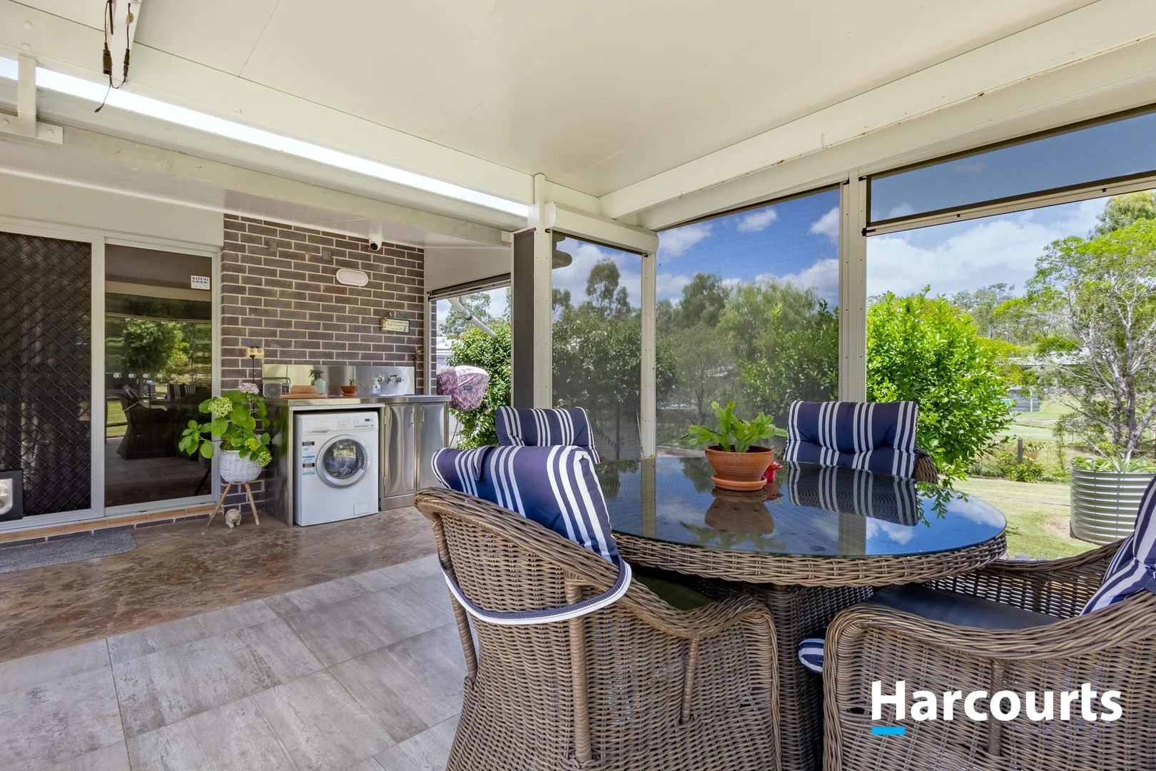 Additional image 19 of 11 Cockatoo Court, Apple Tree Creek QLD 4660