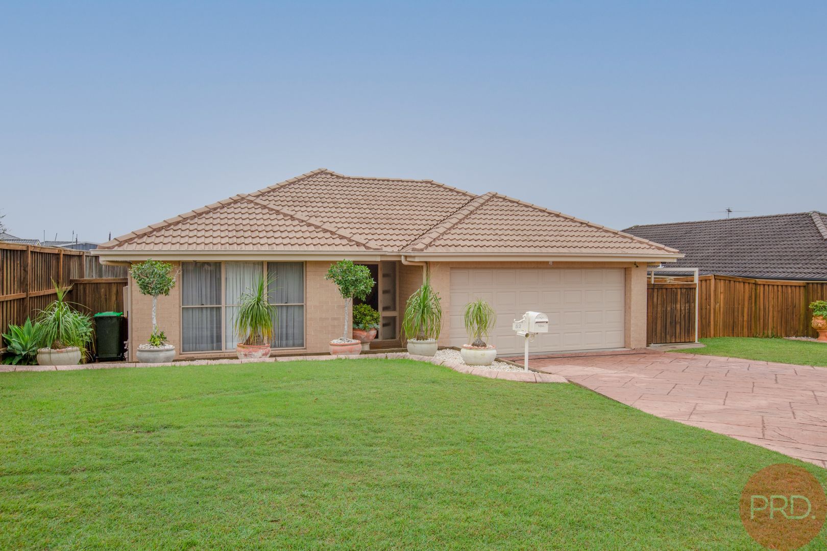 52 Poplar Level Terrace, East Branxton NSW 2335, Image 2