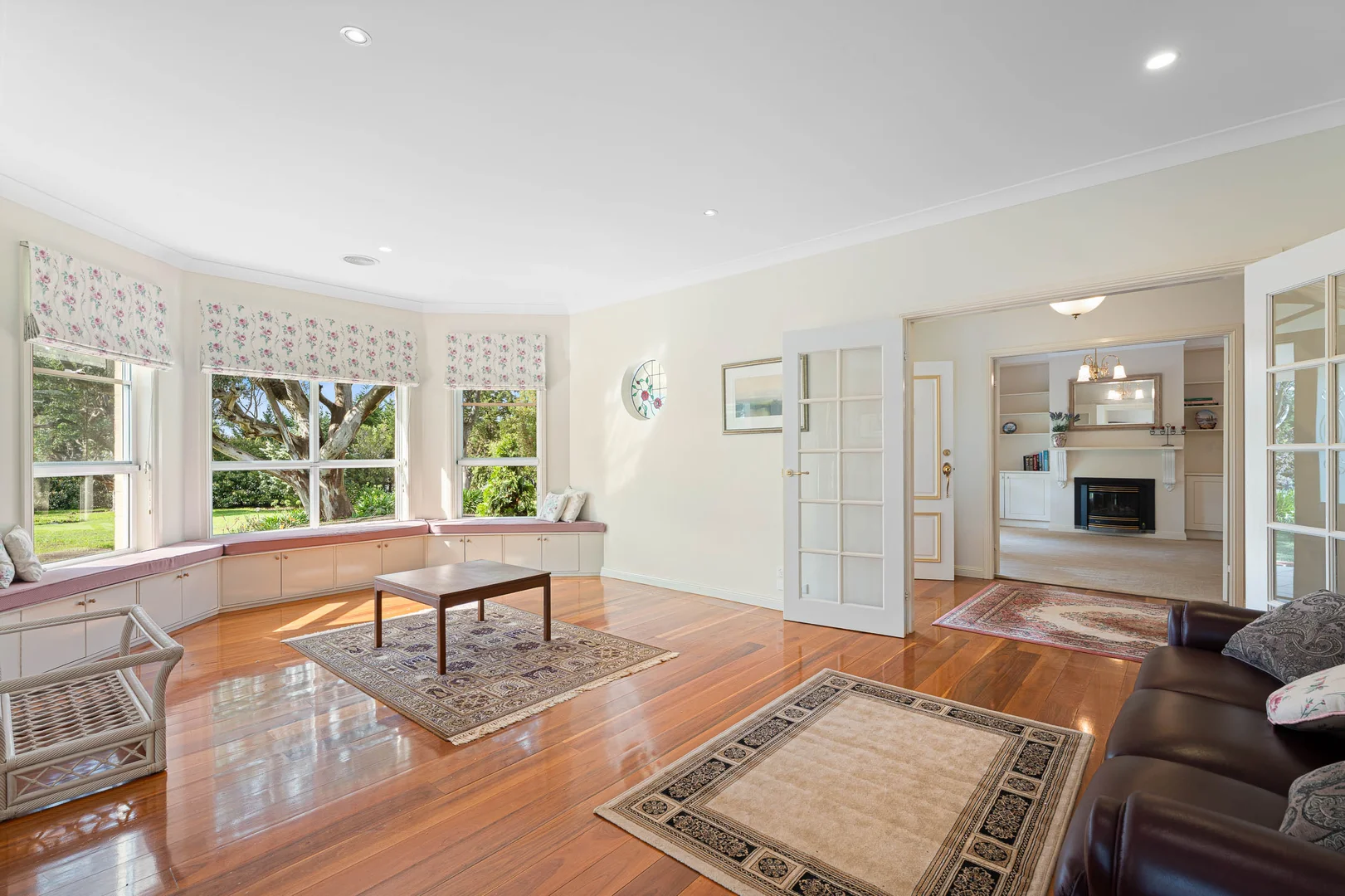 Additional image 6 of 113 Bonnett Drive, Run-o-waters via, Goulburn NSW 2580